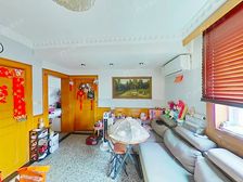 边套全明,采光好,近14/15双轨,出行便利