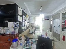 环境优美,品质小区,诚意出售,精装好房