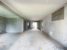 林语春风园3房南毛坯真实好房