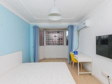 近地铁,随时看房,现场实勘,无抵押,店长力推