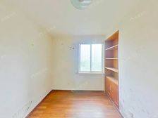 仙霞·茅台花苑·2室·1厅,全明户型,有钥匙,空间大可砍