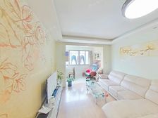 御桥·东缘公寓·2室·2厅