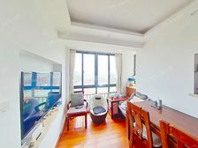 精装修可拎包住 纯边套全明通透 产权明晰诚意售 看房随时