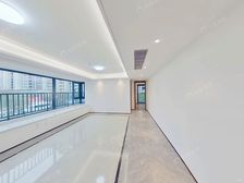 主城区 滨江区 浦沿口 次新房全新未入住 业主置换诚售