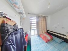 银河新都 新上电梯 大两房 近麦多 海梦一方 看房随时