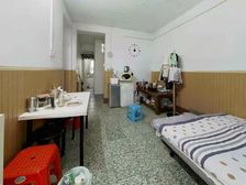 细岗路 1 房 47 方 繁华地段 次新小区 低密度