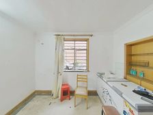 牡丹小区一楼双南双院子,边套采光好,可随时看房,送20平