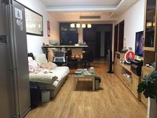 老业主委托,精装修带空调,南北通户型,带双天井