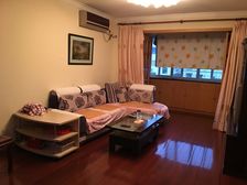 新出,老客户委托,730万可谈,边套户型正,海桐未用过