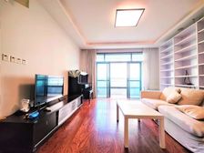 浦东世纪花园(一期) 大两房 满五 南北通透 出行方便