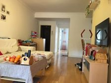 樱花坊两房+30万精装修+业主置换急售+海桐學+位置