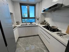 【新房团购】西五环石景山+总高5层低密度电梯洋房