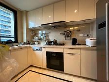 降价200w 2017年小区!锦绣兰庭高性价比三房 送车位!