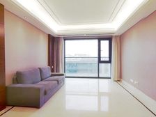 专业售房8年,抵制虚假房源,钥匙在手,空关诚售!