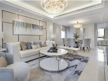 新出海桐苑二期,精装修南北两房,房东定好房子急售,看中可谈