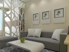 海桐苑南北大两房,,近地铁双轨交