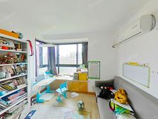 春申·春申景城一期·3室·3厅