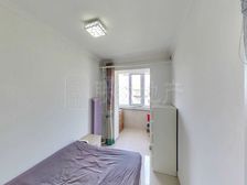 新安里 2室1厅 南 北