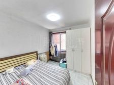 交易有保单 必看好房 店长力荐 隆盛园