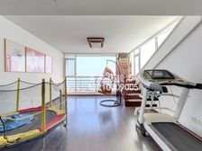 (多层电梯顶加阁)看全海景 带车位 260平使用面积 急售