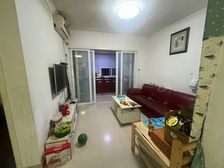 雅戈尔.都市华庭别墅2室1厅1卫南朝向69.0万元/套出售