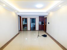 Äϱ±Í¨Í¸±£ÀûÏãéĹú¼Ê4ÊÒ2Ìü¾«×°ÐÞ