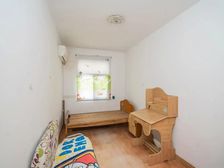 博小实验本部 西园村 2室1厅 简装修总价低