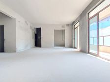 中国铁建万籁九歌,清水四层大平层,超大客厅三卫,性价比高