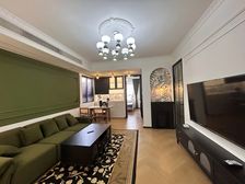 秀山文苑2房南精装真实好房