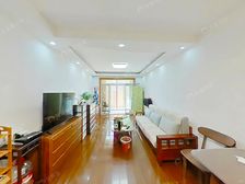 长风·邮电三村·2室·1厅