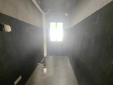 朝辉东方城三区 3房 790000.0 性价比高,VR房,视频房