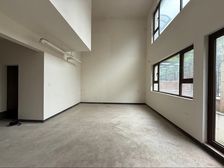 南滨路 金辉泊舍四房315万