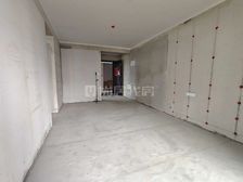 急卖十四中靓房 性价比超高 地铁口 小区环境靓 总价可以谈