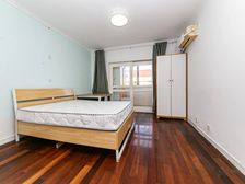 诚售,价可谈,全明三房,采光视野好,看房方便