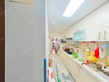 内环边 双南两房 铁口50米 有书包 诚意出售