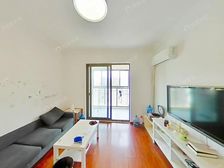 松陵·奥林清华三区·3室·2厅