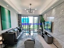 外地人可买 内部工抵房 低于市场价 随时看房 南沙国际金融岛