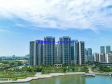 南沙灵山岛 内部房源 价格美丽 核心地段 交通方便 可谈价