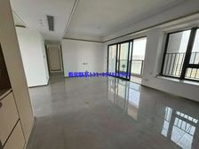 啦!一线江景 内部工抵房 南沙明珠湾灵山岛 价格可谈