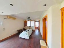 商品房,3阳台,全明户型,采光佳,位置安静,满五年