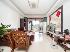 笋!检漏!仅交契税,本人专注凤岗豪宅,价格可谈带车位!