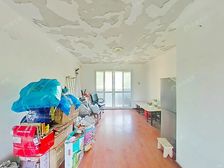 此房靠河一排,边套全明户型位置安静。采光足。