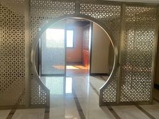 地铁电梯 保利东郡 南北通透5室3厅4卫双厨精装修+1车位