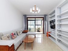 ÕýÄÏ Óù¾°³Ç 3ÊÒ2Ìü ¾«×°ÐÞ