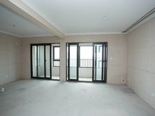 138Íò·¿Ö÷³ÏÐÄÂôÏÖÔÚ,ÕýÄϹ«Ô°ÌìÖø3ÊÒ2Ìü