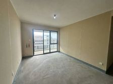 62.5万可议!北苑实验旁 弘阳时光九樾 另有多套随时看