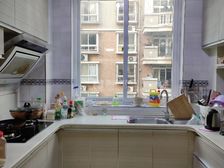 今年您见过这样的房价吗?业主急售