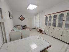 急售,急售,康平湖地铁口,公园旁,正弘花语苑 3室1厅,