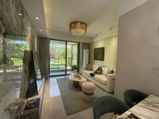 【新房免费】顺义合景天汇 南北通透 经典两居 总价175万起