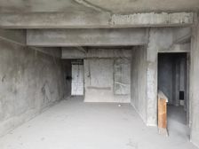 南岸区 泰正花园 三房 150万